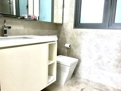 Kingsford . Hillview Peak (D23), Condominium #167011002